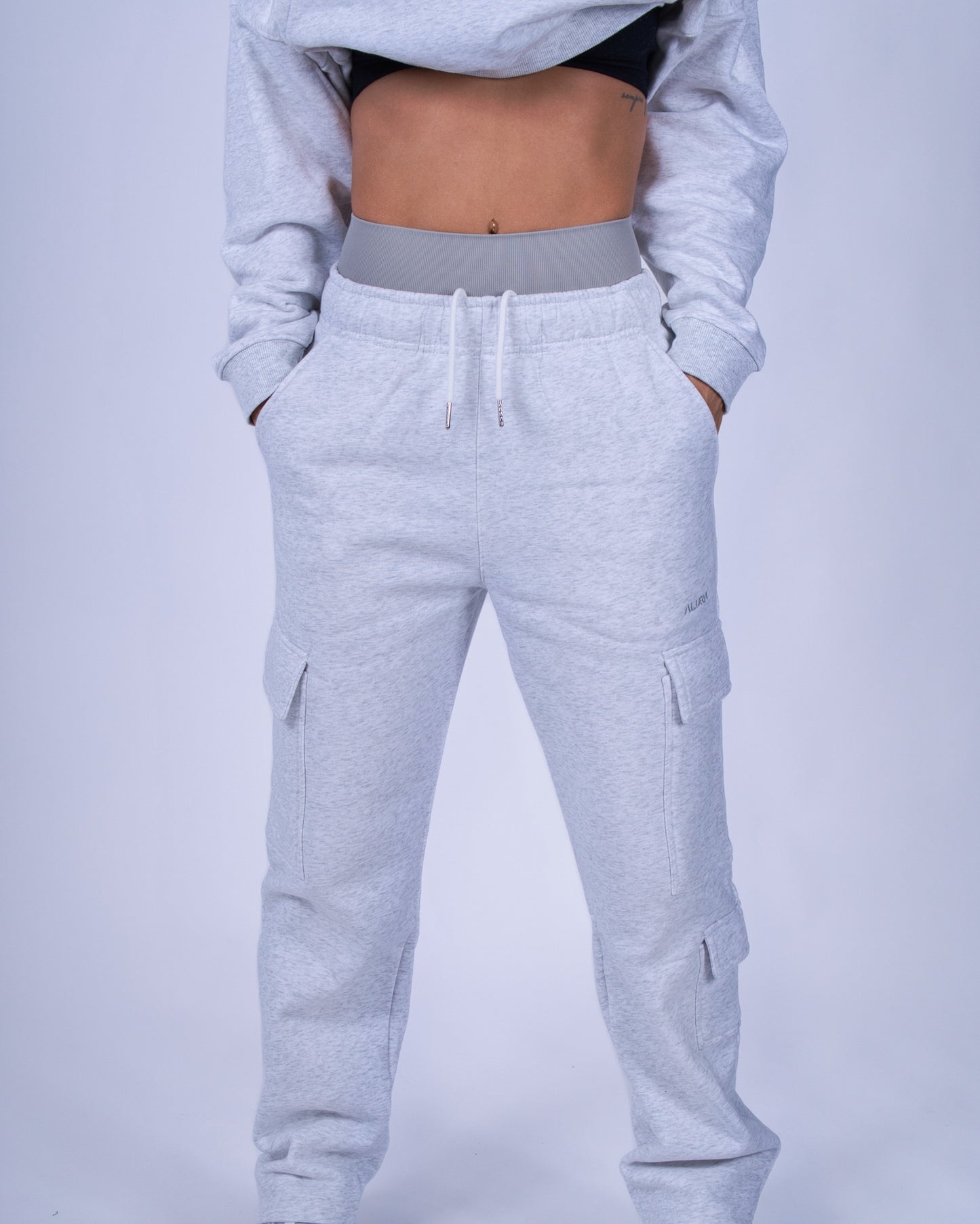 Sunday Cargo Joggers