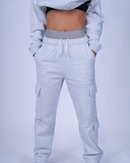 Sunday Cargo Joggers