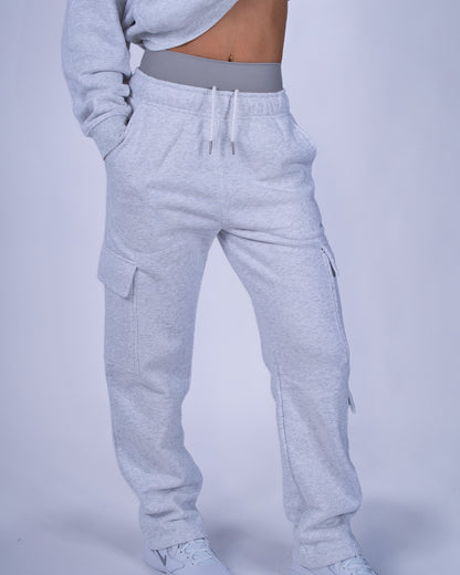 Sunday Cargo Joggers