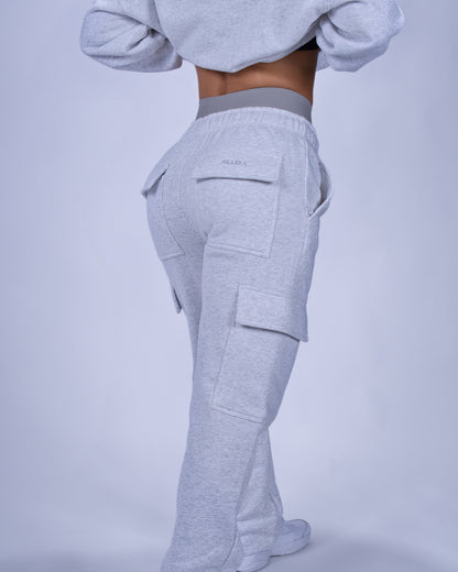 Sunday Cargo Joggers