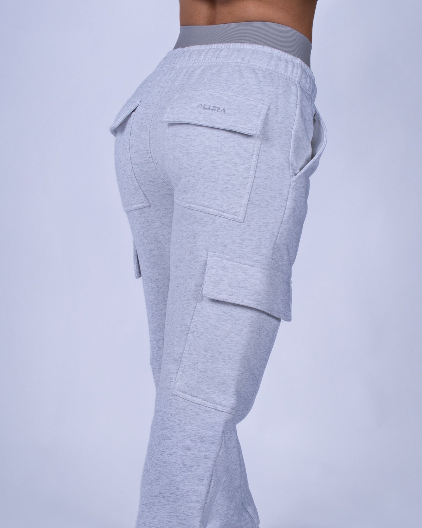 Sunday Cargo Joggers