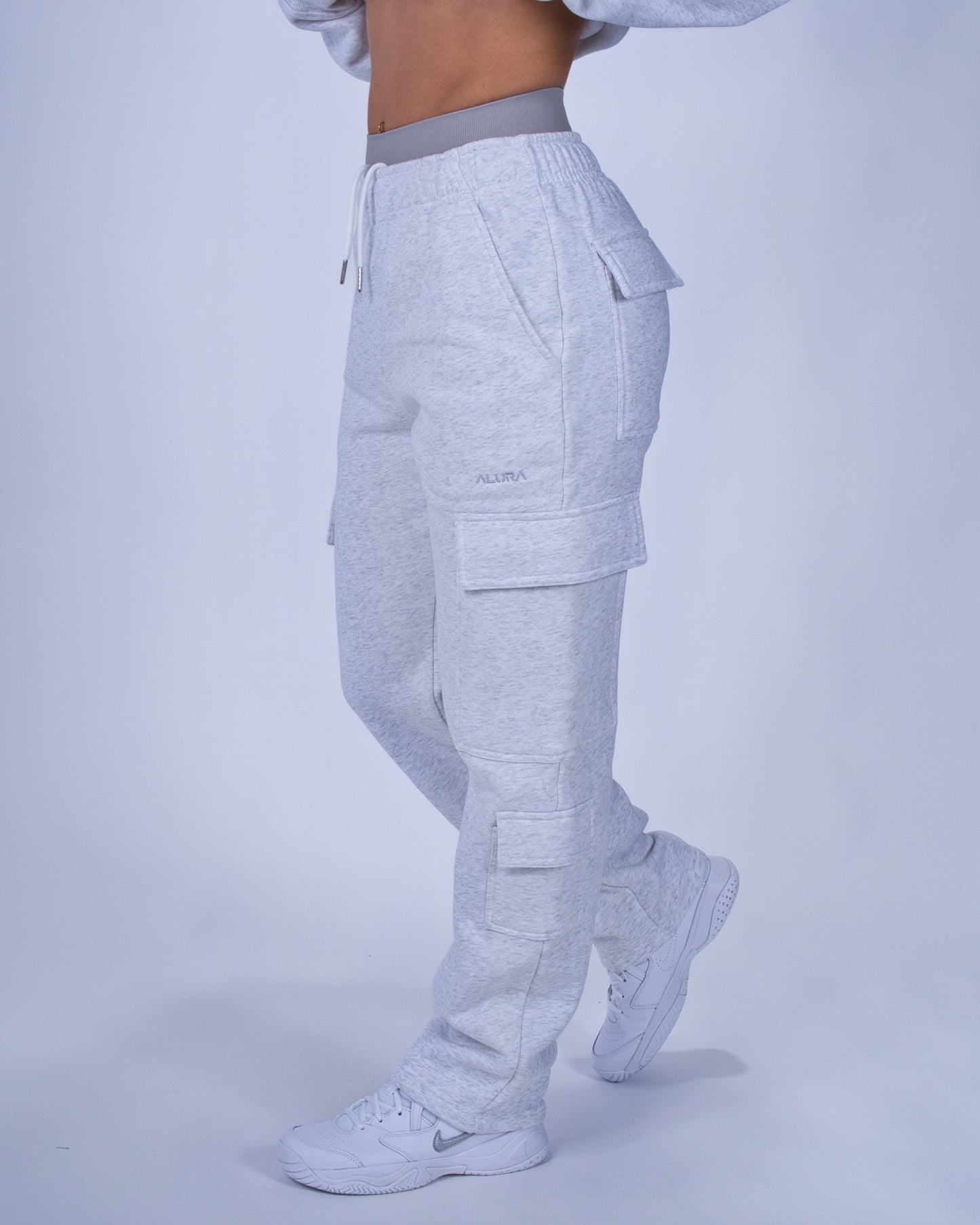 Sunday Cargo Joggers