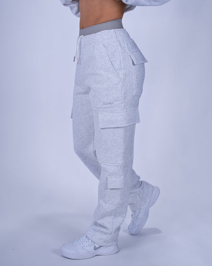 Sunday Cargo Joggers