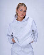 Sunday Hoodie