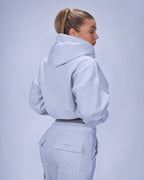 Sunday Hoodie