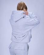 Sunday Hoodie