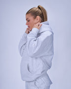 Sunday Hoodie