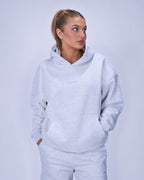 Sunday Hoodie