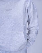 Sunday Hoodie