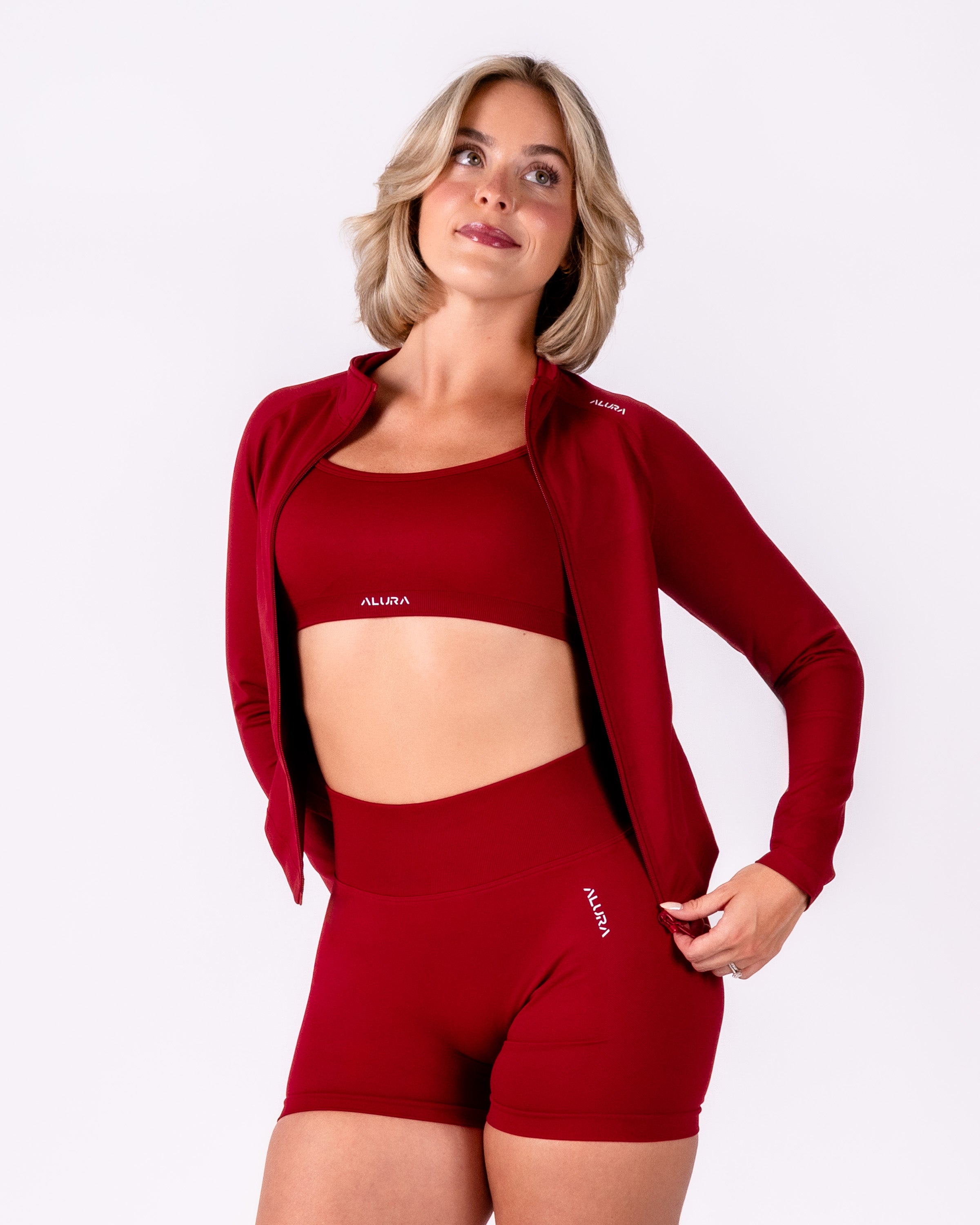 Unity Zip